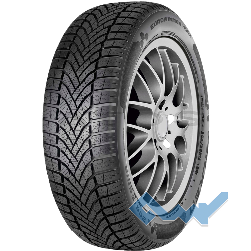 Falken Eurowinter HS02