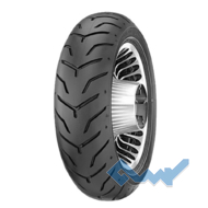 Dunlop D407 180/65 R16 81H