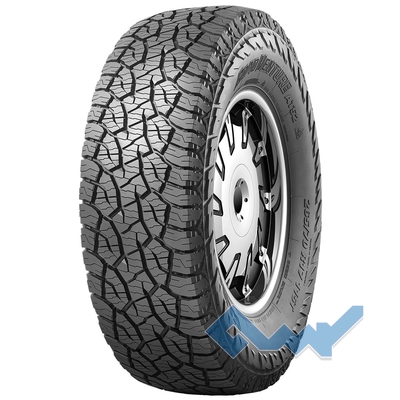 Kumho Road Venture AT52