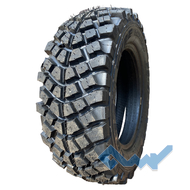 Green Tyre (наварка) PS-EXTREME 235/60 R16 98T