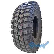 Lakesea Trackmaster M/T 37/12.5 R17 123K