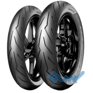 Pirelli Diablo Rosso SPORT 110/70 R17 54S