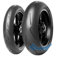 Pirelli DIABLO SuperCORSA V4 SC1 200/55 R17 78W