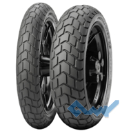 Pirelli MT60RS 160/60 R17 69H