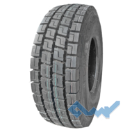 Onyx HO328 (ведущая) 315/80 R22.5 156/152L