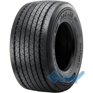Aeolus Neo Fuel T+ (прицепная) 435/50 R19.5 160J