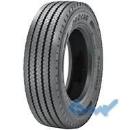 Aeolus NEO URBAN G (рулевая) 295/80 R22.5 154/149M