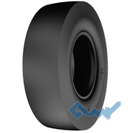 Petlas PC-1 (индустриальная) 11.00 R20 165A2 PR14