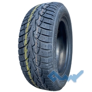 Arivo Ice Claw ARW4 175/70 R13 (шип)