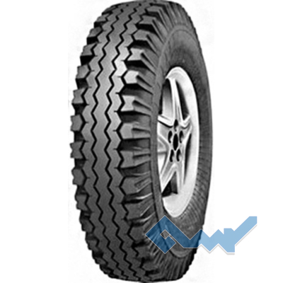 Шины АШК Я-245 215/90 R15C 99K (271349) - купить по лучшей цене в ...