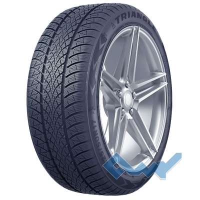 Triangle WinterX TW401 195/65 R15 91H (396193) - купити за