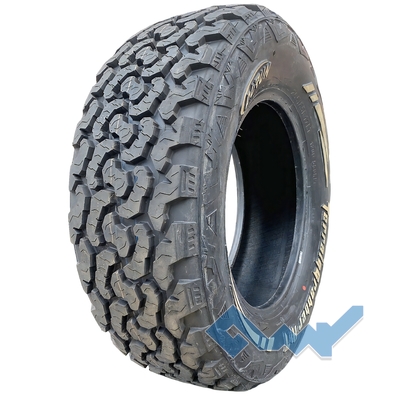 Durun Terrain Grabber A/T K325