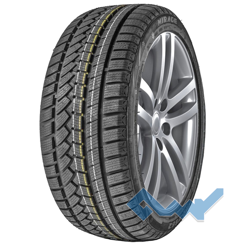 Mirage MR-W562