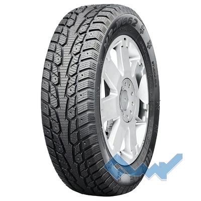Mirage MR-W662