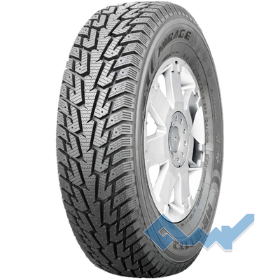 Mirage MR-WT172