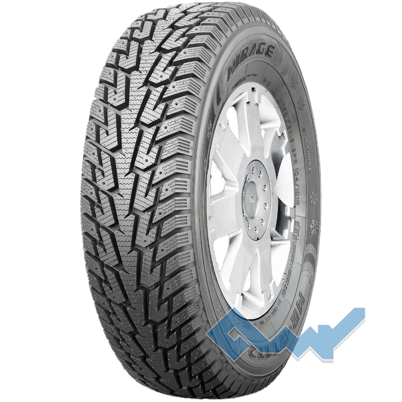 Mirage MR-WT172