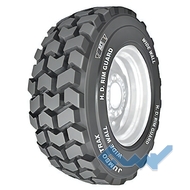 BKT JUMBO TRAX HD (индустриальная) 10 R16.5 134A2/120A8 PR10