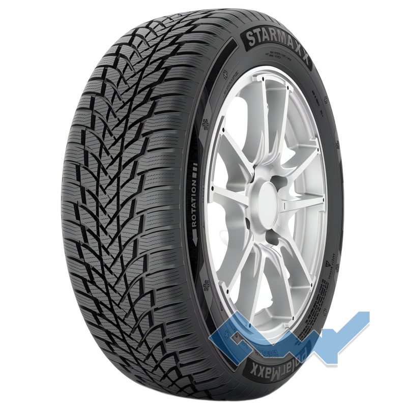 Starmaxx PolarMaxx