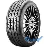 Pirelli PZero Nero GT 235/45 ZR17 97Y XL