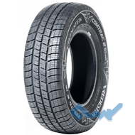 Vredestein Comtrac 2 All Season + 215/65 R16C 109/107T