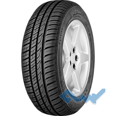 Barum Brillantis 2