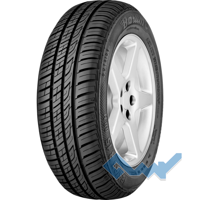Barum Brillantis 2