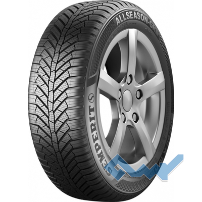 Semperit ALLSEASON-GRIP