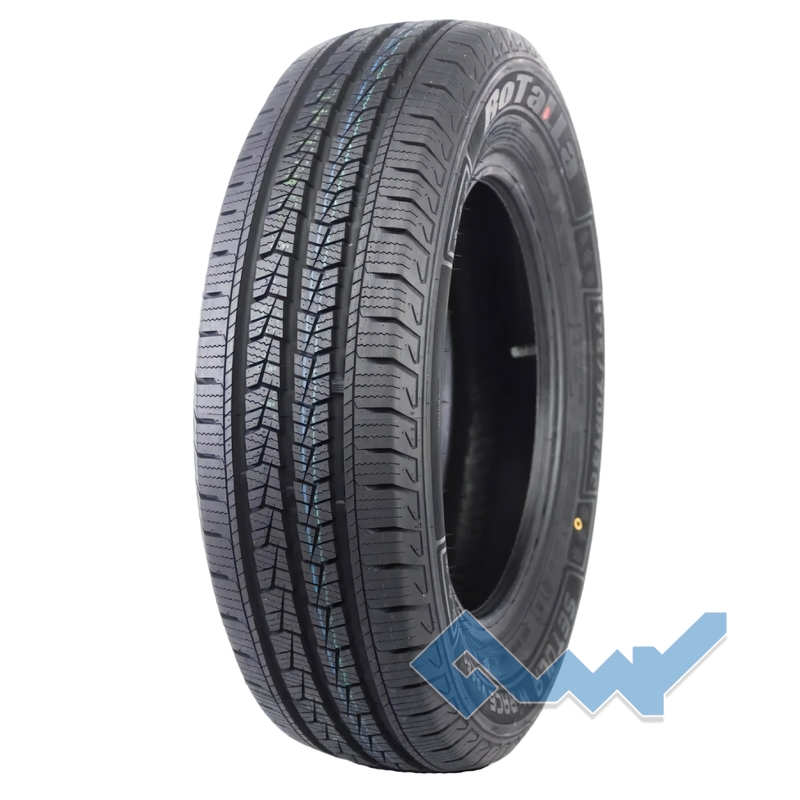 Rotalla SETULA W-RACE VS450