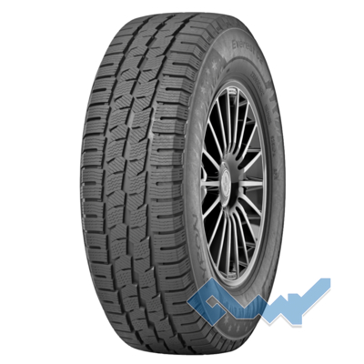 Syron Everest C2