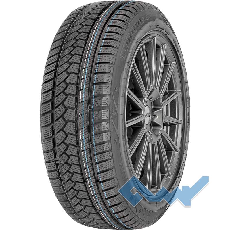 Torque TQ022