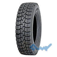 Supercargo SC335D (ведущая) 235/75 R17.5 143/141J