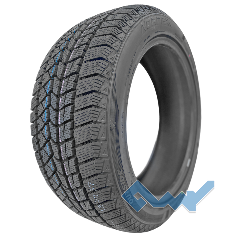 Nordexx WinterSafe N2
