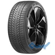 Hankook Winter i*cept iON X IW01 255/40 R21 102V XL