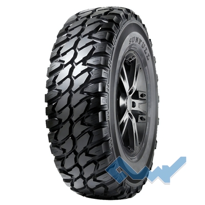 Sunfull Mont-Pro MT781