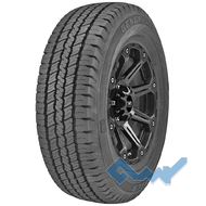 General Tire Grabber HD 195/70 R15C 104/102R