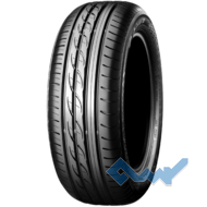 Yokohama C.Drive 2 AC02A 205/55 R16 91V MO