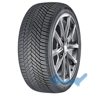 Nexen N'blue 4Season 2 205/55 R17 95V XL FR