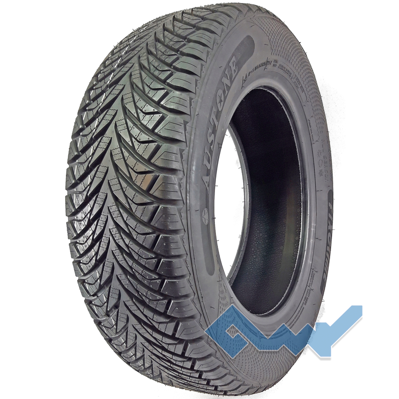 Fortune FITCLIME FSR-401