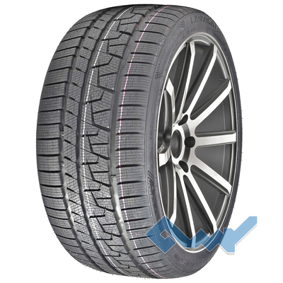 Lanvigator Wintergrip UHP