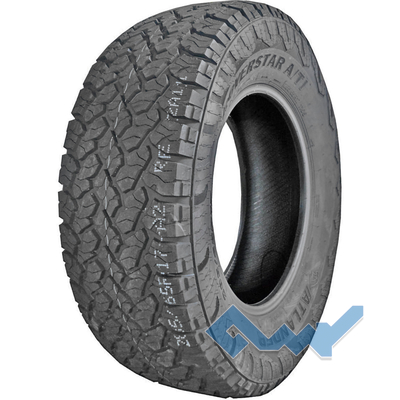 Atlander Roverstar A/T I