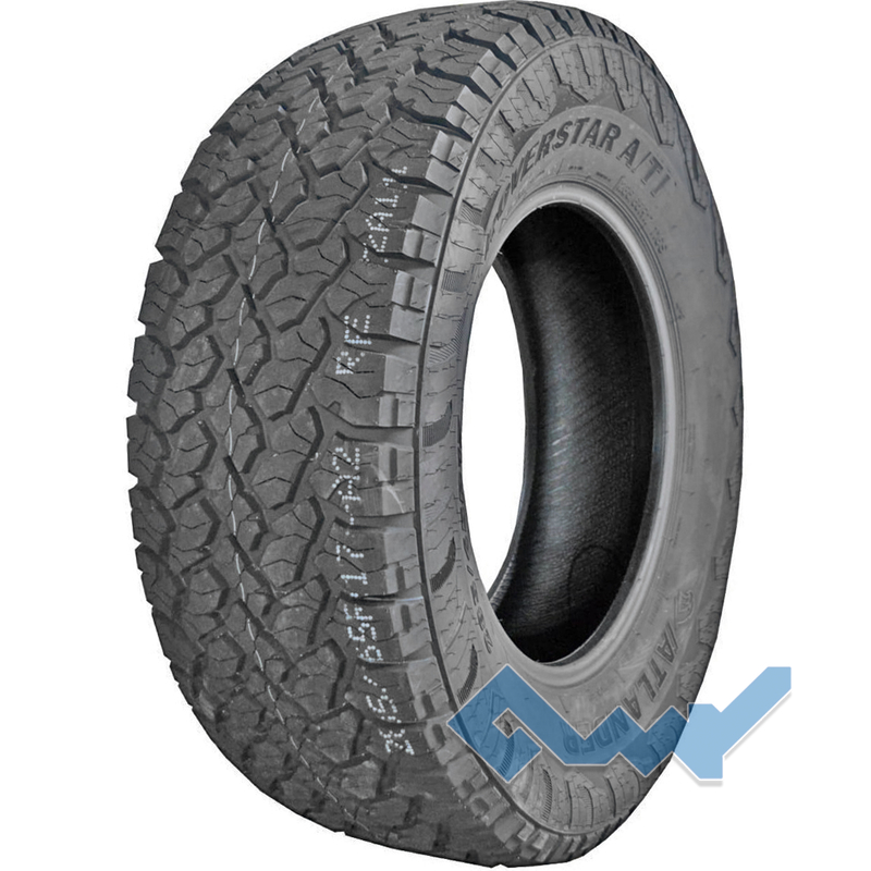 Atlander Roverstar A/T I