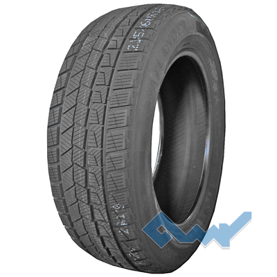 Atlander Snow 66