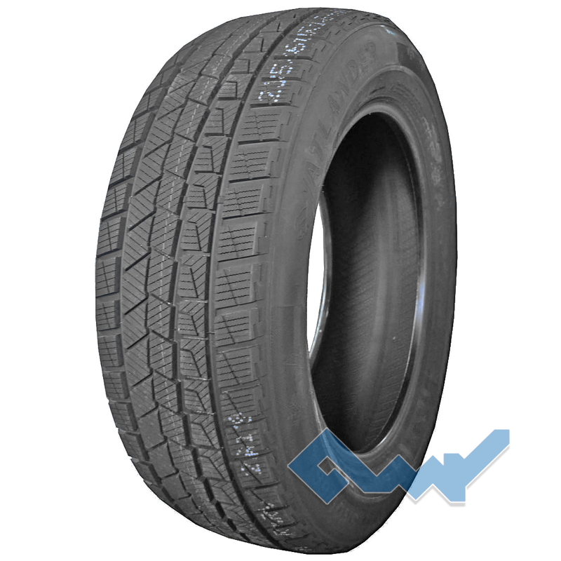 Atlander Snow 66