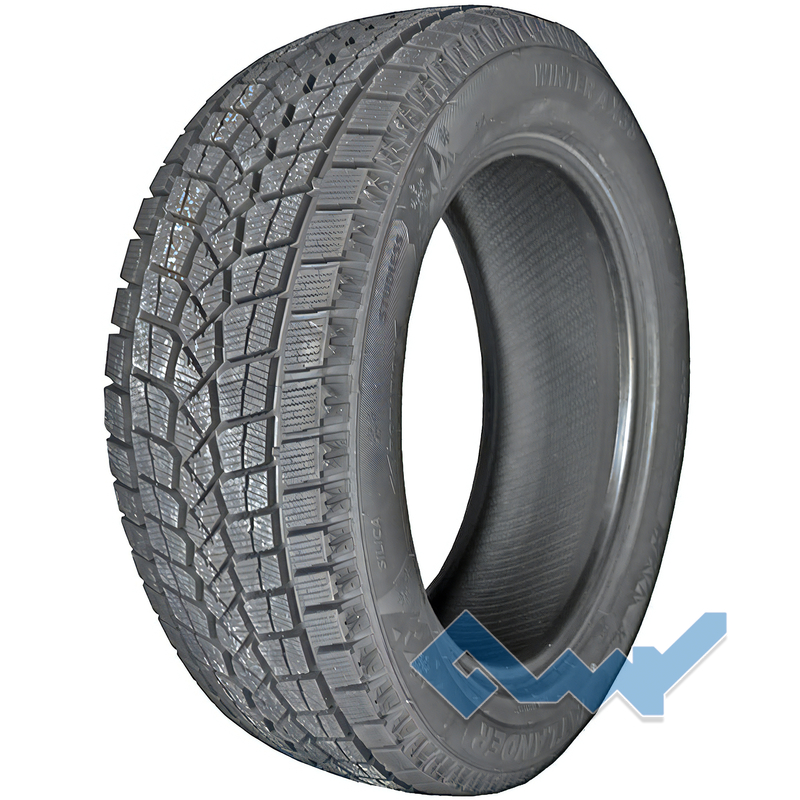Atlander Winter AX38