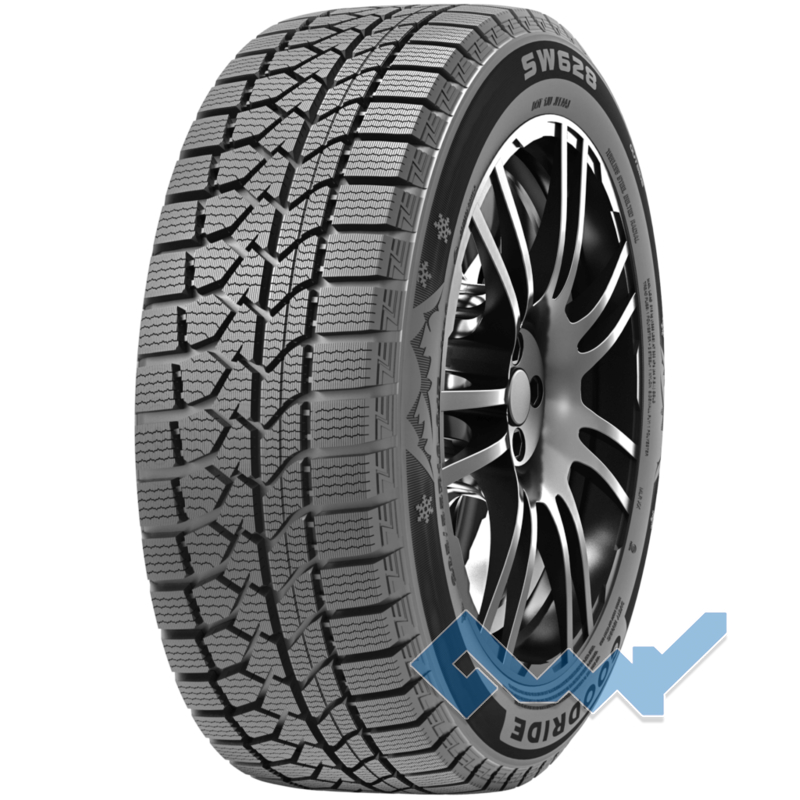 Goodride SW628