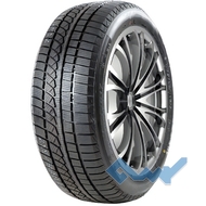 Atlander Snow 55 175/70 R13 82T