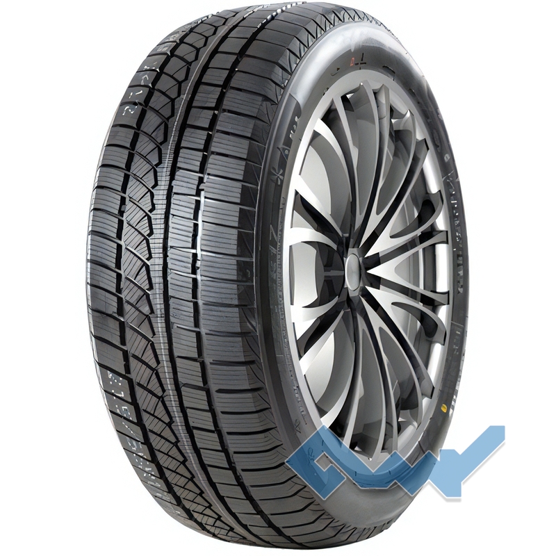 Atlander Snow 55