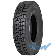 Unicoin BY996 (ведущая) 235/75 R17.5 143/141J