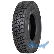 Unicoin BY996 (ведущая) 215/75 R17.5 135/133J