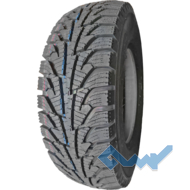Gepard (наварка) SNOW CONTROL 195/75 R16C 107/105R PR8 (под шип)
